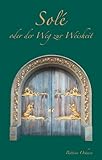 Phoebe-Verlag