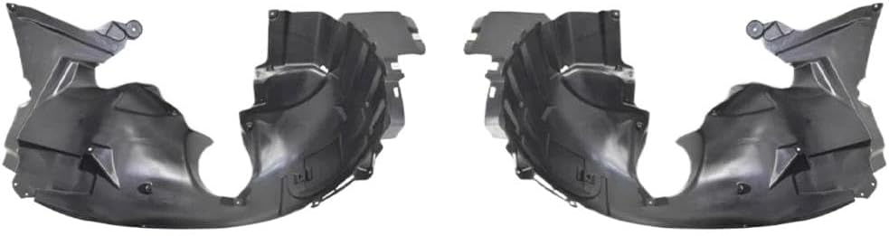 【40冊セット】クロマツテツロウ　ドラフトキング　全巻　ベー革　ヤキュガミ 40冊セット】クロマツテツロウ ドラフトキング 全巻 ベー革 ヤキュガミ