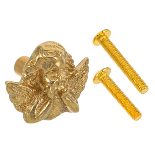 GANAZONO Be[WGWFhAmu ^JLrlbgnh o ƒpLb`[h[up