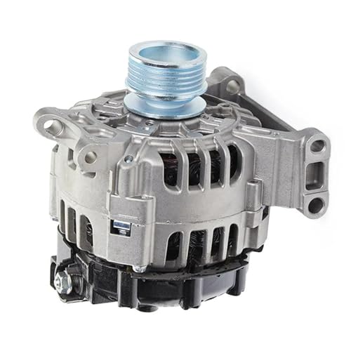 Plus de baisse de tension avec l'alternateur A2661541202 pour W245 Turbo