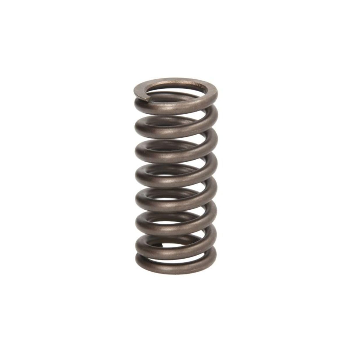 Element, Einspritzeinheit DELPHI DEL7204-0512