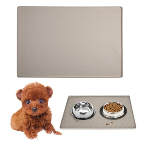 Lifetips �e�B�[�J�b�v�v�[�h�� �����`�����}�b�g �� �L �V���R���� �h�� �h�� ����~�� �t�[�h�}�b�g �H��}�b�g �H�ׂ��ڂ��΍� �y�b�g�g���[ �Y���h�~ �G�T�M�p �g���[ ���H���}�b�g �i�A�C�{���[�j �iM�j