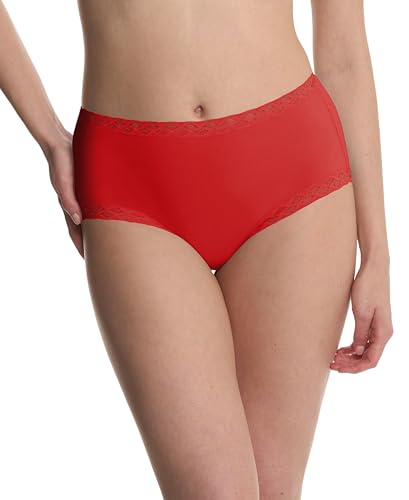 Image of Natori Women's Bliss Full Brief