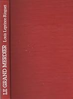 Le Grand merdier ou l'Espoir pour demain ? 2724203755 Book Cover