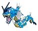 Mega Construx Pokemon Gyarados [Amazon Exclusive]