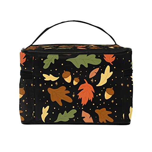 CN|[` σ|[` 킢 Autumn RX|[` t@Xi[|[` σP[X EHbVobO CN{bNX [|[` ojeBP[X gx|[` gC^[obO s  [d|[` p y ig ^ 