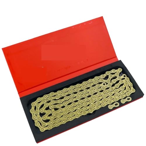 10/11/12Xs[h]ԃ`F[AS[h`^R[eBOAMTB/[hoCNΉ(11 Speed glod)