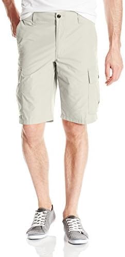 Dockers Men's Classic Fit Cargo Short