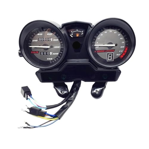 Ih[^[ YBR125 JYM125 YBR125Kp^R[^[ I[goCXs[h[^[ [^[Q[W g^R[^[ v MAj^[Ȃ