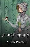 A Lock of Hair