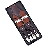 Perfecto para múltiples ocasiones: el diseño unisex en forma de lo hace perfecto para hombres, mujeres y niños, nuestro diseño elegante, retro y elegante lo hace adecuado para bodas, ceremonias, conferencias u ocasiones funerarias.