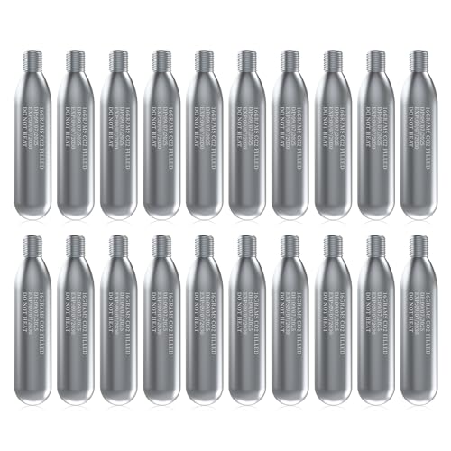 16G˂CO2J[gbWACO2oCN^CCt[^[pCO2J[gbW20pbNB