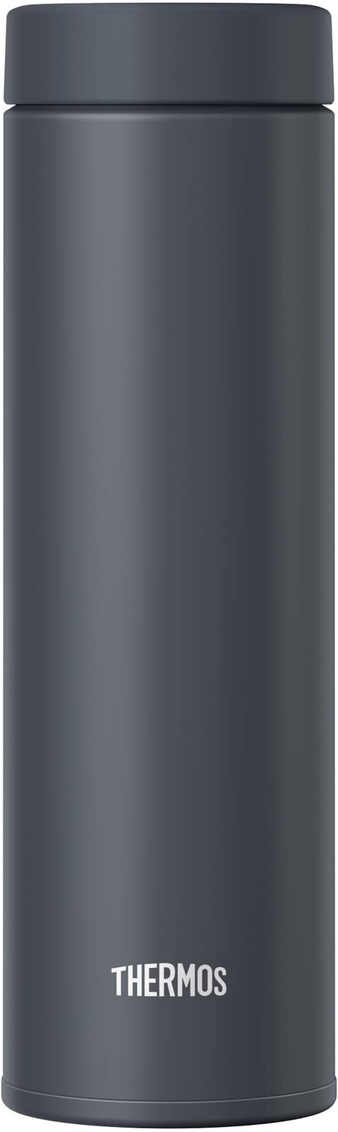 Amazon｜サーモス 水筒 真空断熱ケータイマグ 480ml