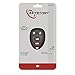 Dur Remote Gm004d