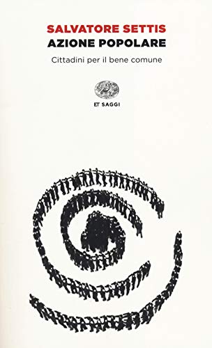 Azione popolare. Cittadini per il bene comune