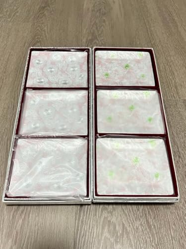 七宝焼き 銘々皿」の人気商品一覧 | 安い商品を通販サイトから探す