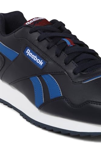 Image of Reebok Mens Running Shoes Sneaker