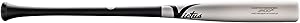 Victus JROD JR Flat Black/Flat White Youth Maple BAT PRO Reserve
