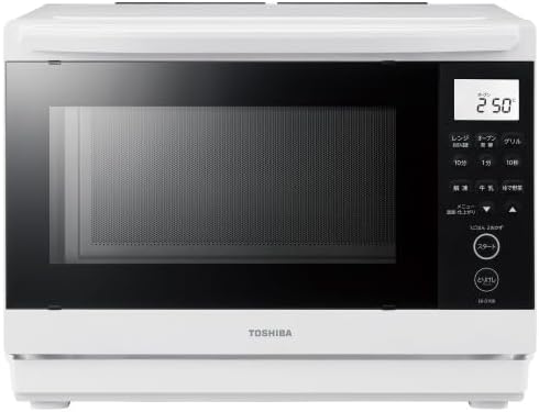 ER-D70B
