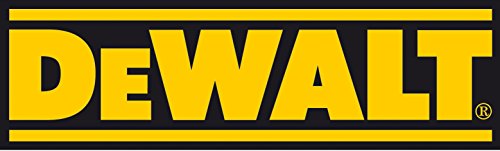 DeWalt OEM 5140029-43 Level Vial #1