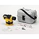 STABILA Optisches Nivellier OLS 26, 6-teiliges Set