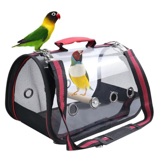 mari308様　鳥かごキャリーバッグ mari308様 鳥かごキャリーバッグ Amazon | CHIBADO 鳥キャリー