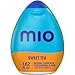 MIO Sweet Tea, 1.62-Ounce (Pack of 4)