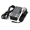 Lenovo Cargador para laptop Adaptador de corriente alterna USB tipo C (USB-C) de 65 W – ThinkPad T14 T15 E14 E15 X1Carbon X13 2023
