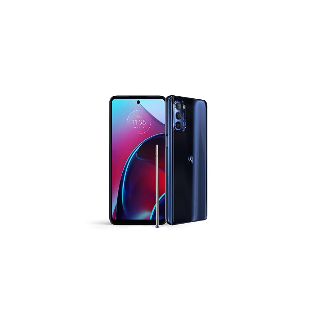 Moto-G-Stylus-2022-2-Day-battery-Unlocked-Made-for-US-by-Motorola-6128GB-50MP-Camera-Twilight-Blue