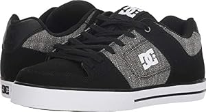 DC 301024-960-12 D M US
