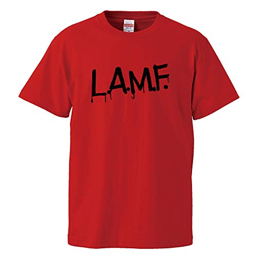 ザ・クロマニヨンズ Tシャツ（赤目）Mサイズ【未使用・デッドストック】 ザ・クロマニヨンズ Tシャツ（赤目）Mサイズ【未使用・デッド
