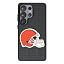 Cleveland Browns, Black
