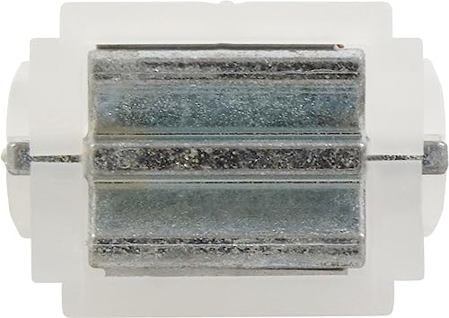 Sylvania - 7443 T20 Led Amber Mini Bulb - Bright Led Bulb, Ideal For Park And Turn Signals (Contains 2 Bulbs) #TOP5