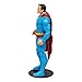 McFarlane Toys - DC Multiverse Superman (Action Comics #1) 7in Figure McFarlane Collector Edition