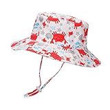 Variedad de animales de dibujos animados lindos impresos y de varios colores para combinar con cualquiera de tus trajes de verano.