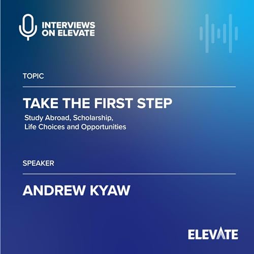 1. Digital Media and Design : Shika Lynx cover art