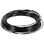 Blackx3pcs