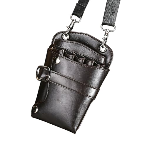 [qiukala]VU[ et 7[Ή 􂢉\ N^Cv y || fUC v[gɓK