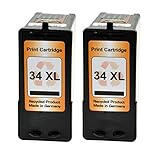 Geprüftes Logic-Seek Produkt aus der bewährten LS-Serie.