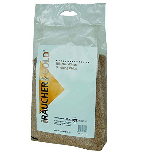 PEGANE Sac 10L de sciure hêtre 100% - 2,5 Kg