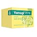 Produktbild Yomogi 250 mg - Zur Behandlung und Vorbeugung von Durchfallerkrankungen, 100 Stück