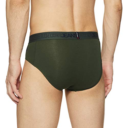 Image of Men Brief