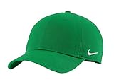 Nike Gorra Tech Swoosh 518015-010 para hombre