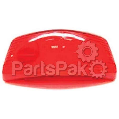 Spi Sm-01091 Lens