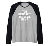 Funny Sayings & Funny Designs
