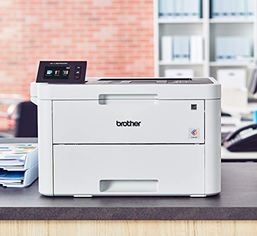 The 30 Best Color Printers of 2025 [Verified] - Cherry Picks