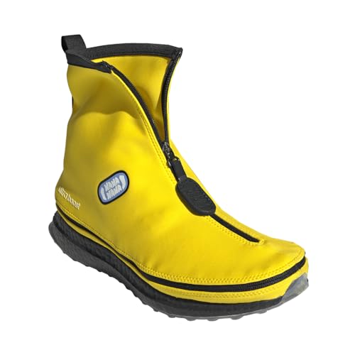 adidas Unisex-Adult Fortnite Ultraboost 1.0 Sneaker2