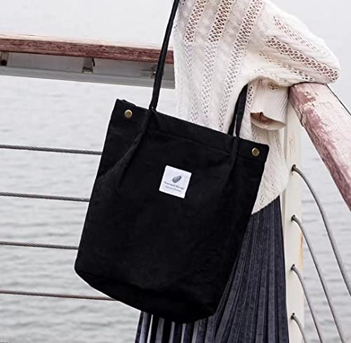 Bolsas, Luggage Imagen adicional
