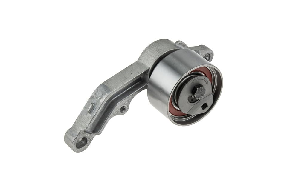 Tendeur de courroie de distribution RNP-CH-001A pour Chrysler Voyager 00-07 et Sebring