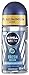 Produktbild Nivea Deo Roll-On Fresh Ocean 50 ml, 3er Pack (3 x 0.05 l)